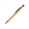 Stylo-bille New York stylet papier