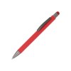 Stylo-bille New York stylet papier