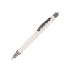 Stylo-bille New York stylet papier