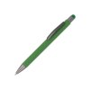 Stylo-bille New York stylet papier