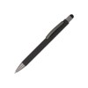 Stylo-bille New York stylet papier