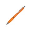 Stylo-bille Hawaï hardcolour R-ABS