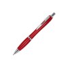 Stylo-bille Hawaï hardcolour R-ABS