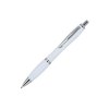Stylo-bille Hawaï hardcolour R-ABS