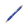 Stylo-bille Hawaï hardcolour R-ABS