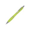 Stylo-bille Hawaï hardcolour R-ABS