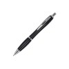 Stylo-bille Hawaï hardcolour R-ABS
