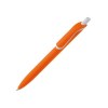 Stylo-bille ClickShadow softtouch R-ABS