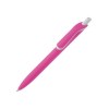 Stylo-bille ClickShadow softtouch R-ABS