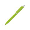 Stylo-bille ClickShadow softtouch R-ABS