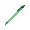 Papier bille R-PP