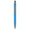 Stylo à bille Madeira Stylet R-ABS
