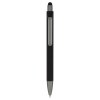 Stylo à bille Madeira Stylet R-ABS