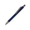 Stylo à bille Madeira Stylet R-ABS