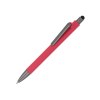 Stylo à bille Madeira Stylet R-ABS