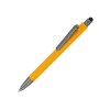 Stylo à bille Madeira Stylet R-ABS