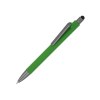 Stylo à bille Madeira Stylet R-ABS