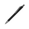 Stylo à bille Madeira Stylet R-ABS