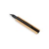 Couteau Hobby Bamboo