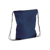 Sac à cordon 210T RPET
