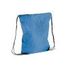 Sac à cordon 210T RPET