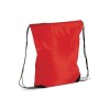 Sac à cordon 210T RPET