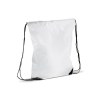 Sac à cordon 210T RPET