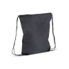 Sac à cordon 210T RPET