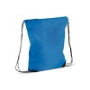 Sac à cordon 210T RPET