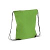 Sac à cordon 210T RPET