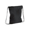Sac à cordon 210T RPET