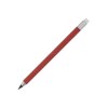 Stylo à papier sans encre avec gomme