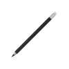 Stylo à papier sans encre avec gomme