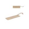 Signet bambou
