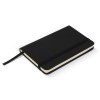 Cahier R-PET/PU A6
