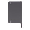 Cahier R-PET/PU A6