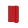 Cahier R-PET/PU A6