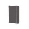 Cahier R-PET/PU A6