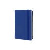 Cahier R-PET/PU A6