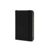 Cahier R-PET/PU A6