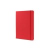 Cahier R-PET/PU A5