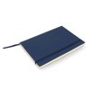 Cahier à couverture souple Maxi
