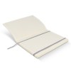 Cahier à couverture souple Maxi