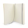 Cahier à couverture souple Maxi