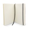 Cahier à couverture souple Maxi