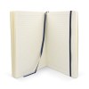 Cahier à couverture souple Maxi