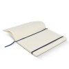 Cahier à couverture souple Maxi