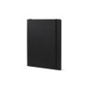 Cahier à couverture souple Maxi