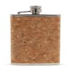 Hip-flask bouchon 170ml