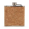 Hip-flask bouchon 170ml